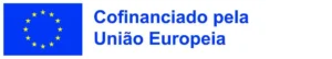 Cofinanciado pela União Europeia